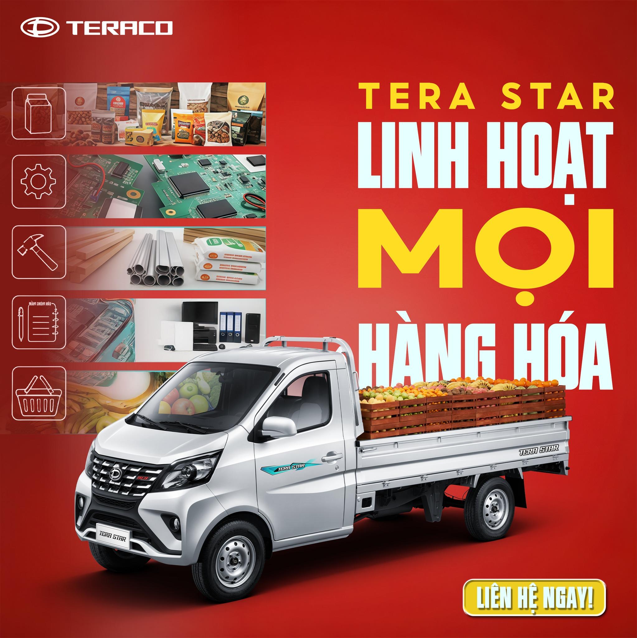 SỨC MẠNH VÔ SONG – GIAO HÀNG NHANH CHÓNG