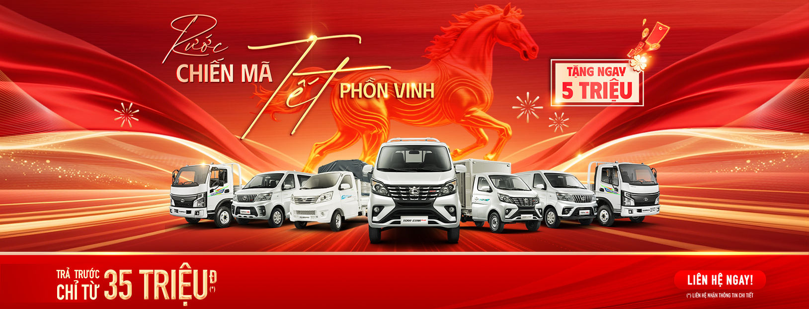 Sản phẩm