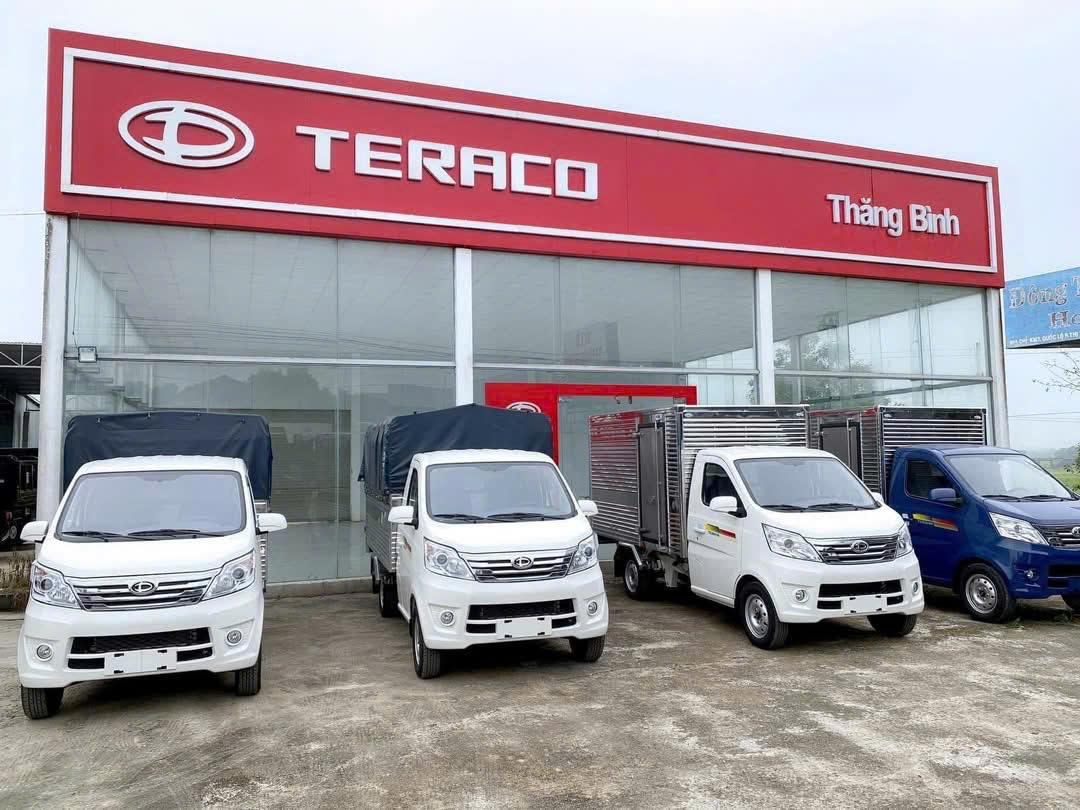 TƯNG BỪNG KHUYẾN MÃI ĐẦU NĂM 2025