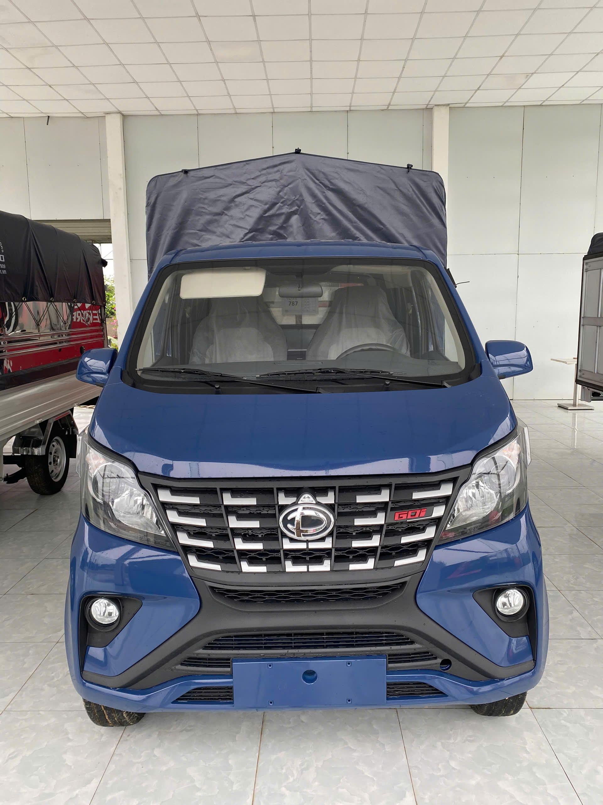 TERA STAR PLUS
